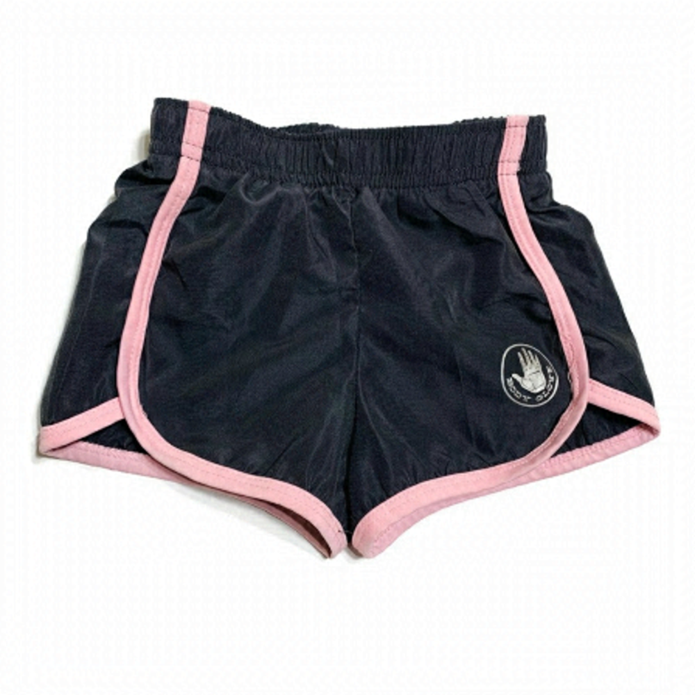 Body Glove‎ baby girls 12M shorts